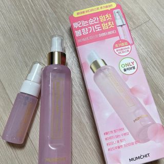 루우가님이 올린 리뷰 사진 1