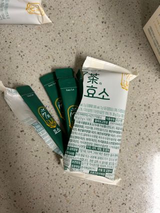 영이님이 올린 리뷰 사진 3