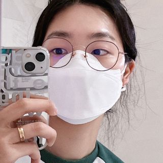 ㄹ진님이 올린 리뷰 사진 1
