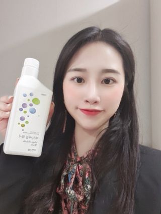 밍기님이 올린 리뷰 사진 1