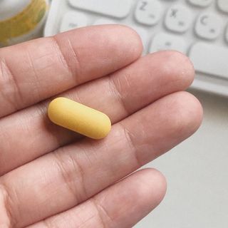 트윙클J님이 올린 리뷰 사진 4