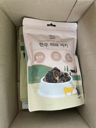 진시님이 올린 리뷰 사진 4