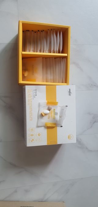 돌삐님이 올린 리뷰 사진 3