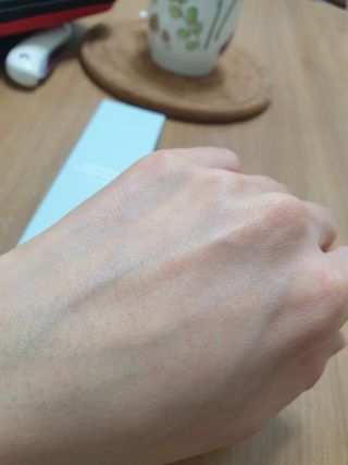 둘둘이님이 올린 리뷰 사진 2