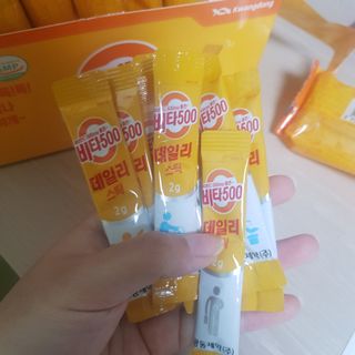 jye님이 올린 리뷰 사진 4