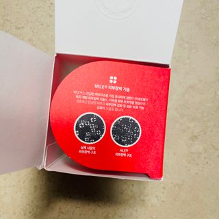 카리니님이 올린 리뷰 사진 3