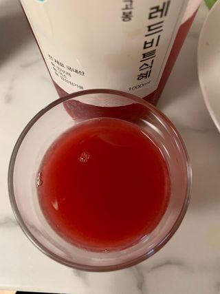 강아지님이 올린 리뷰 사진 1