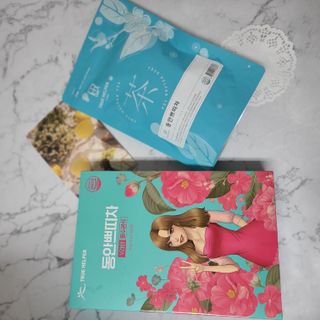 마틸님이 올린 리뷰 사진 4