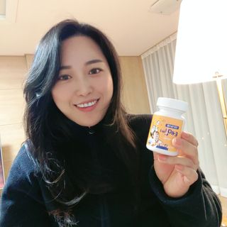 안젤라킴님이 올린 리뷰 사진 1