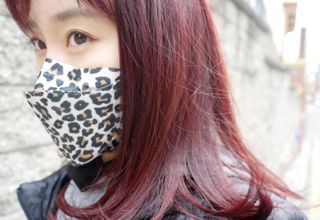 디자인하나봄님이 올린 리뷰 사진 2