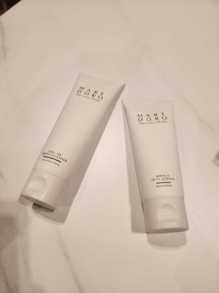 두랭님이 올린 리뷰 사진 1
