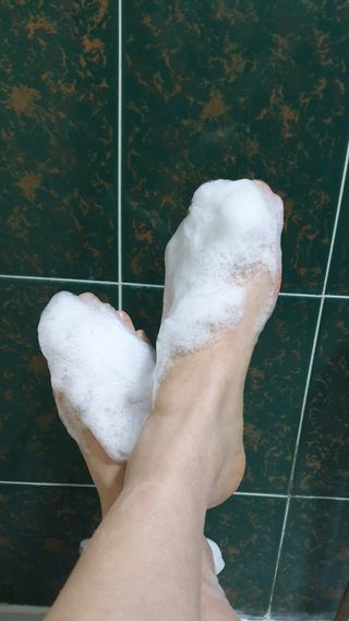 둘둘이님이 올린 리뷰 사진 2
