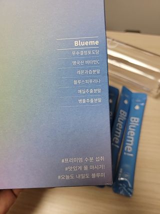 정우마미님이 올린 리뷰 사진 4