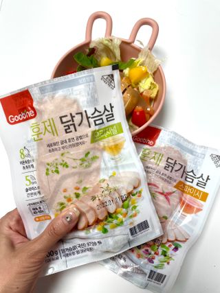 크리님이 올린 리뷰 사진 2