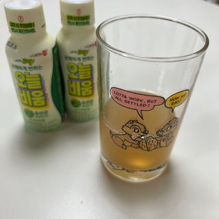 아따미님이 올린 리뷰 사진 3