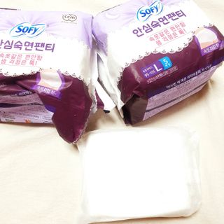 뚠꾸뚠꾸💕님이 올린 리뷰 사진 4