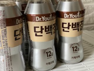 유림i님이 올린 리뷰 사진 2