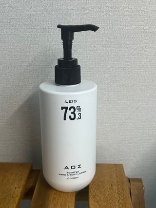 소원구르밍님이 올린 리뷰 사진 1