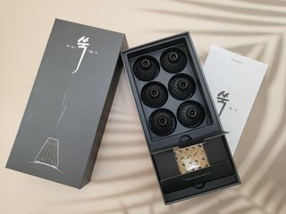 이예실님이 올린 리뷰 사진 1