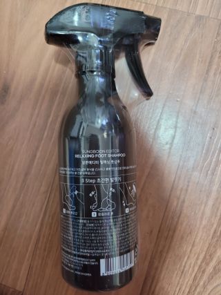 알몽님이 올린 리뷰 사진 2