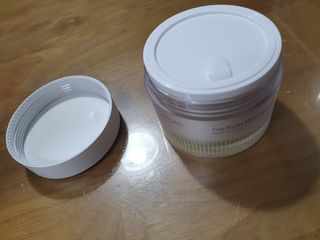 뚠이뚜둔맘님이 올린 리뷰 사진 2