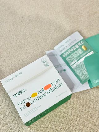 써니몽님이 올린 리뷰 사진 3