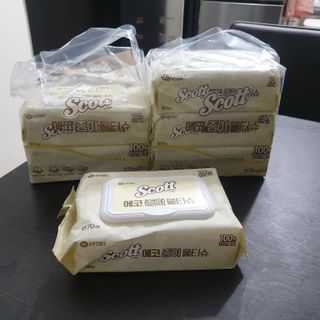 mari님이 올린 리뷰 사진 1