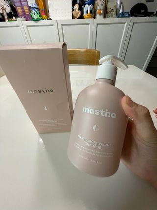 밀가루9038님이 올린 리뷰 사진 2