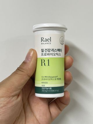 반짝심쿵님이 올린 리뷰 사진 1