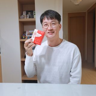 키키님이 올린 리뷰 사진 1
