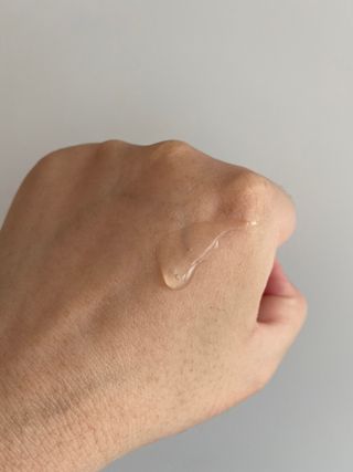 시큼한고냥이님이 올린 리뷰 사진 3