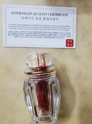 dazzle0818님이 올린 리뷰 사진 4