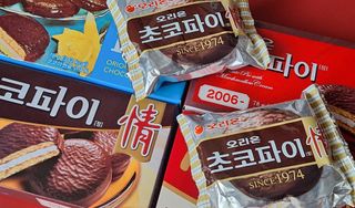 계피님이 올린 리뷰 사진 1