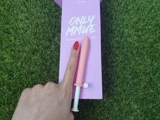 Ina님이 올린 리뷰 사진 3