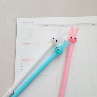 jiny님이 올린 리뷰 사진 3