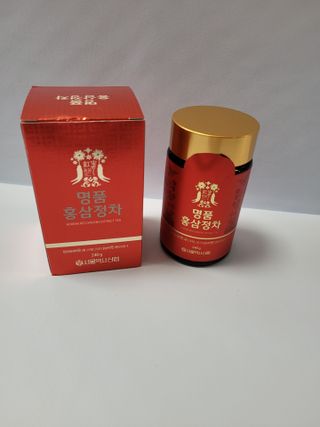 쭈니콩이맘님이 올린 리뷰 사진 1