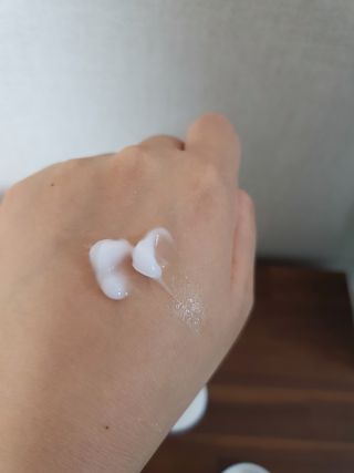 삼덕님이 올린 리뷰 사진 2