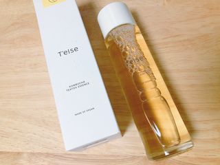 모닝스타님이 올린 리뷰 사진 2