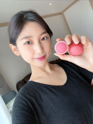 윪이님이 올린 리뷰 사진 1