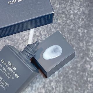 블라썸영이님이 올린 리뷰 사진 4