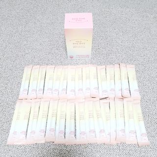 saiio님이 올린 리뷰 사진 2