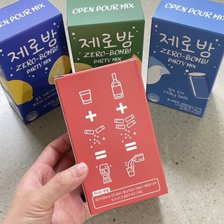육아스타그램님이 올린 리뷰 사진 2