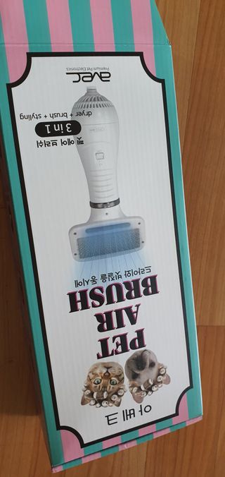 포포맘님이 올린 리뷰 사진 1