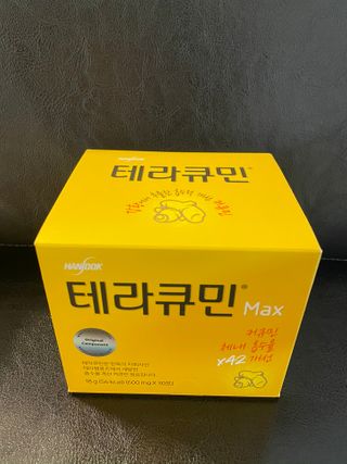 영이님이 올린 리뷰 사진 1
