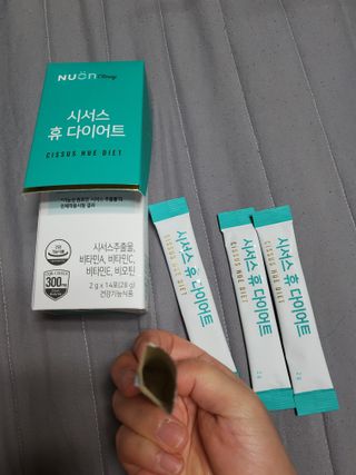 모모맘님이 올린 리뷰 사진 1