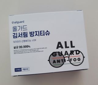 깔깔마녀님이 올린 리뷰 사진 1
