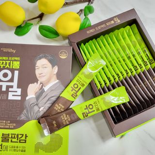 PDKIM님이 올린 리뷰 사진 2