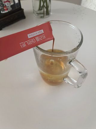 정열매님이 올린 리뷰 사진 4