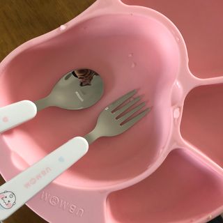 정훈이님이 올린 리뷰 사진 3