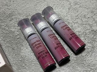 김세희님이 올린 리뷰 사진 2